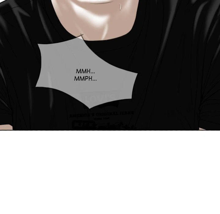Chapter 52, page 67