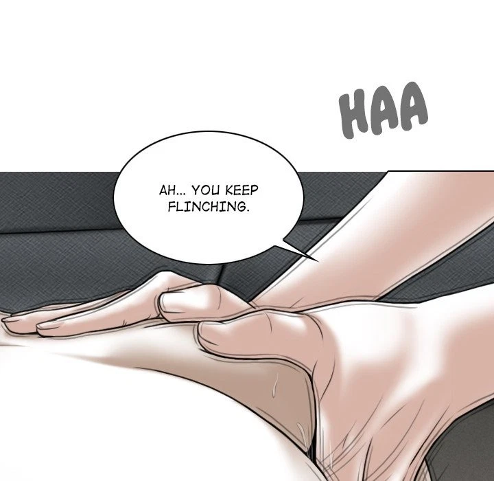 Chapter 52, page 68