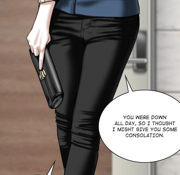 Chapter 52, page 7