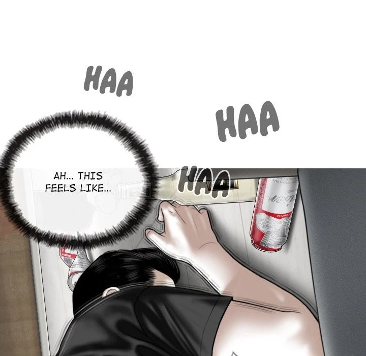 Chapter 52, page 70