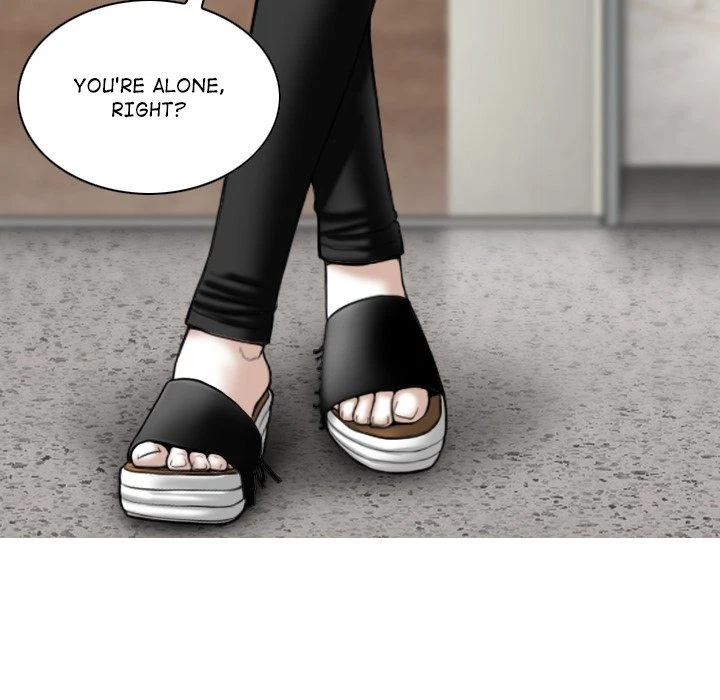 Chapter 52, page 8