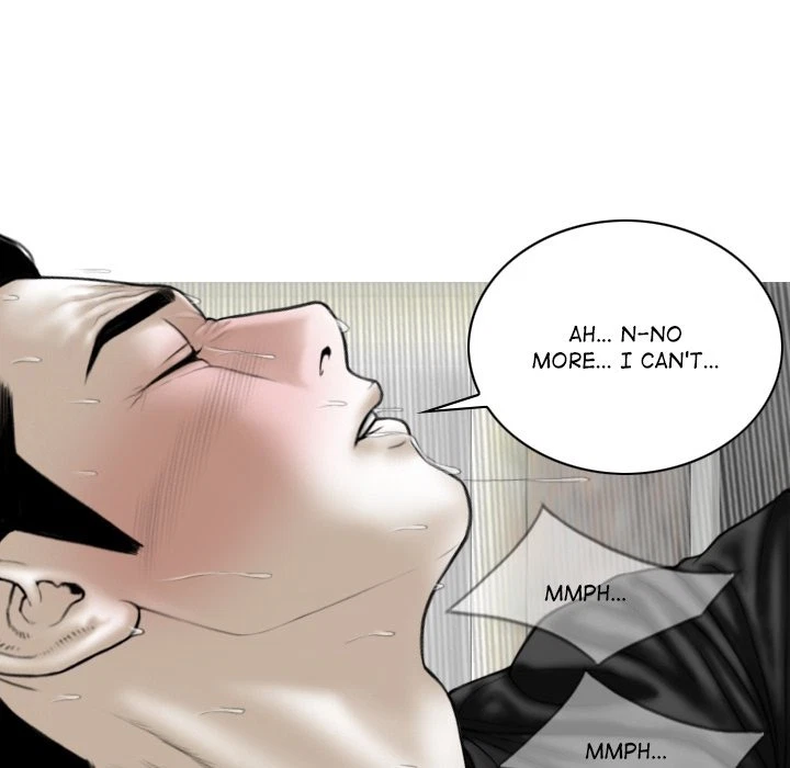 Chapter 52, page 85