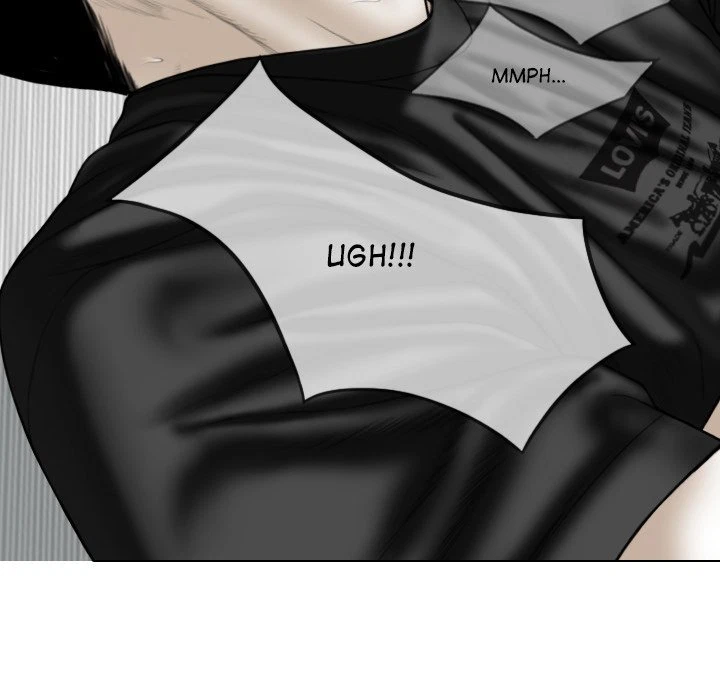 Chapter 52, page 86