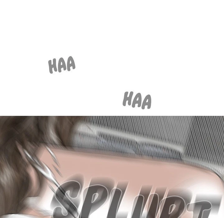 Chapter 52, page 87