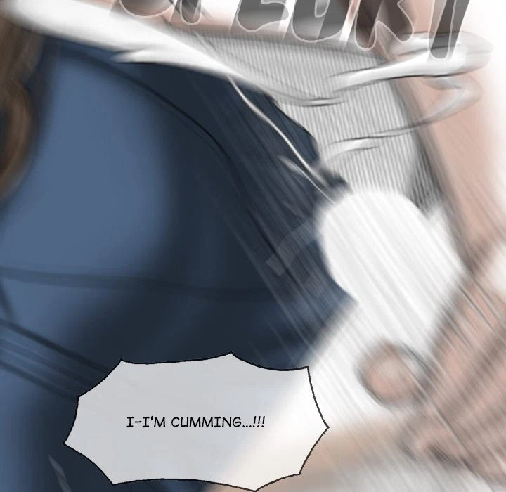 Chapter 52, page 88