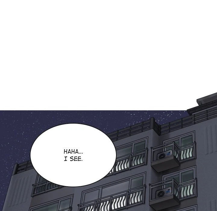 Chapter 52, page 9