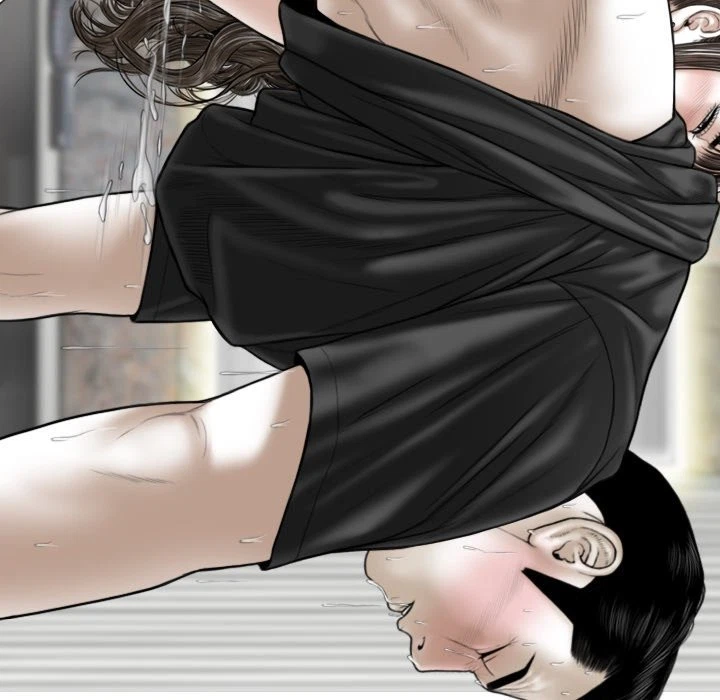 Chapter 52, page 91