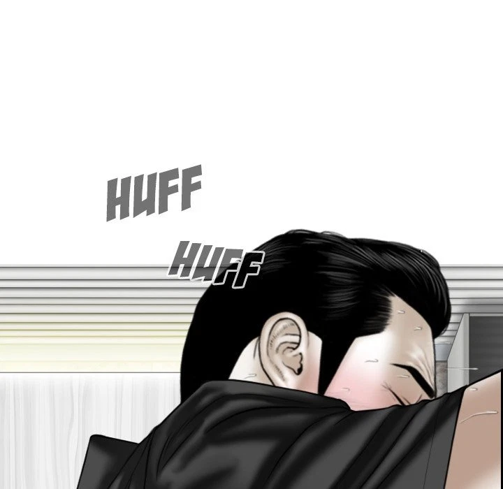 Chapter 52, page 94