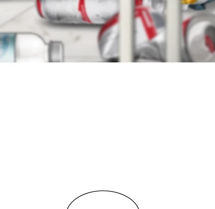 Chapter 52, page 98