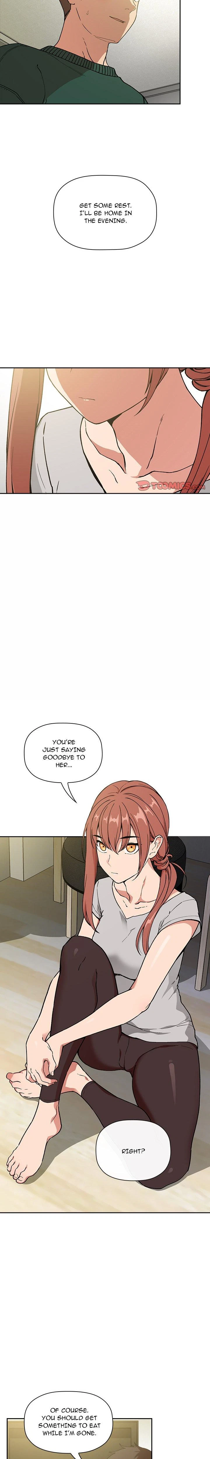 Chapter 32, page 11