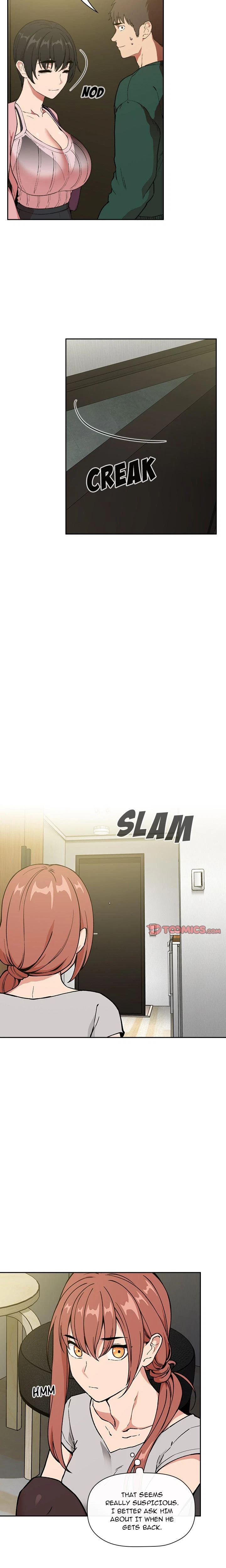 Chapter 32, page 12