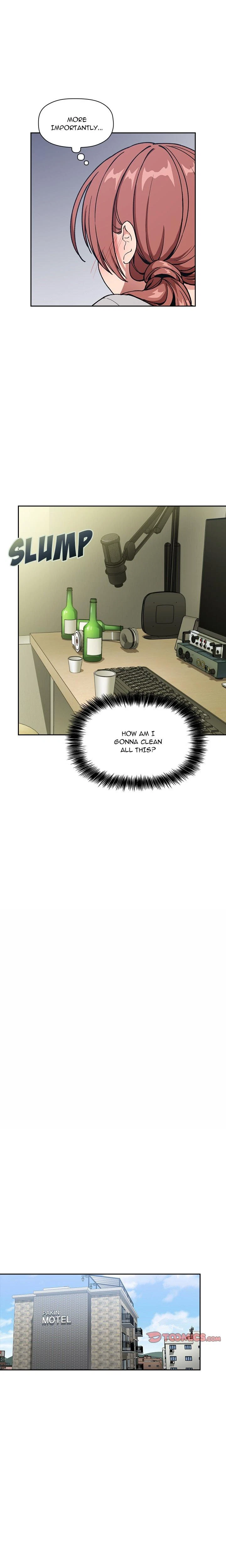 Chapter 32, page 13