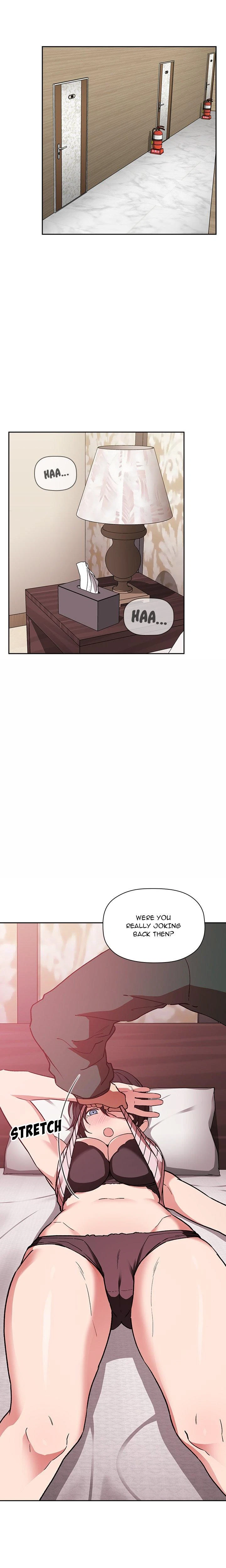Chapter 32, page 14