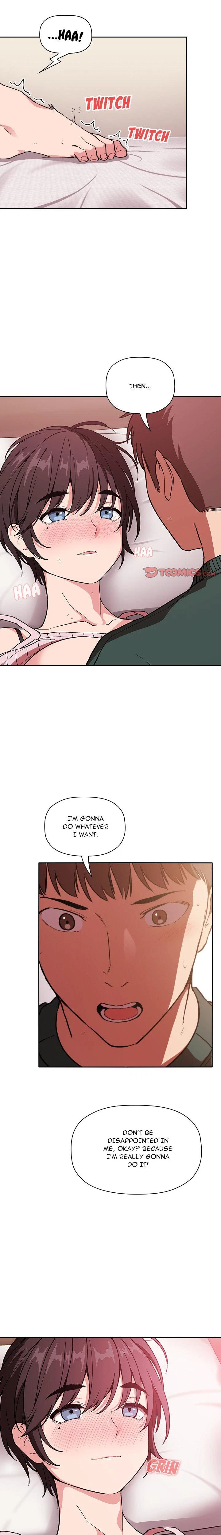 Chapter 32, page 16