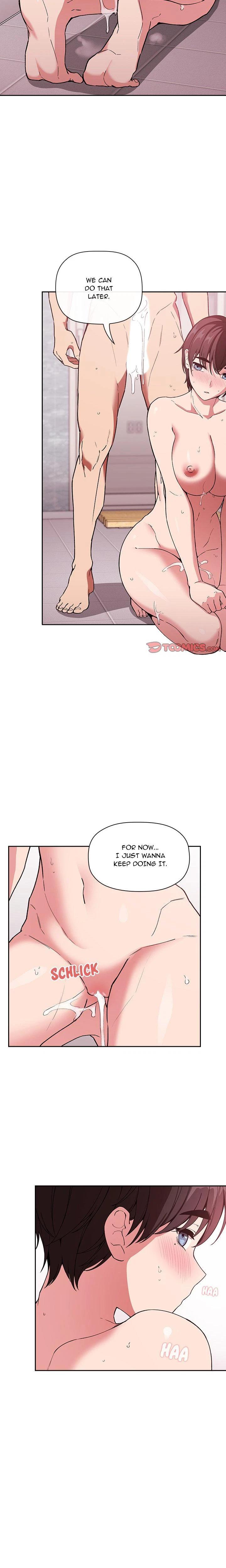 Chapter 32, page 21