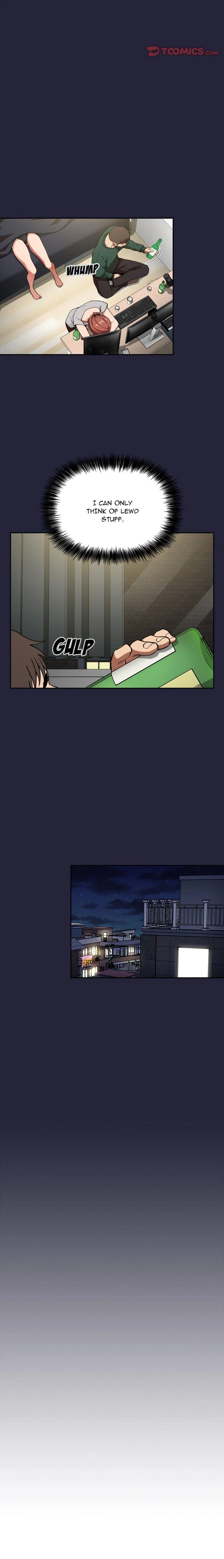 Chapter 32, page 5