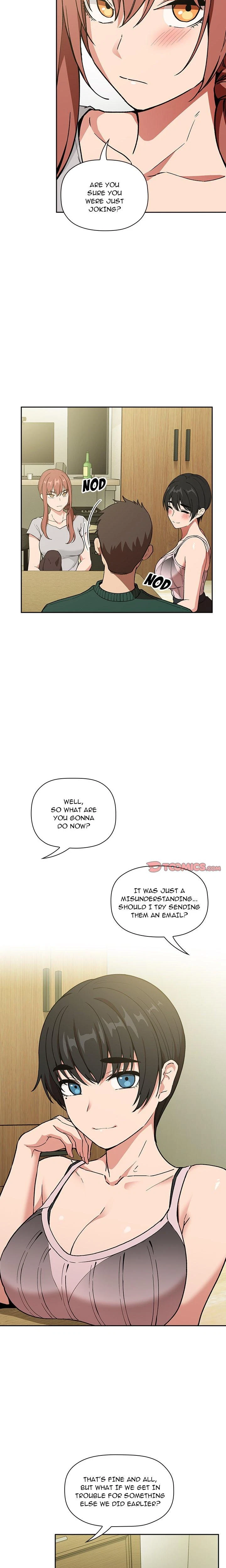 Chapter 32, page 7