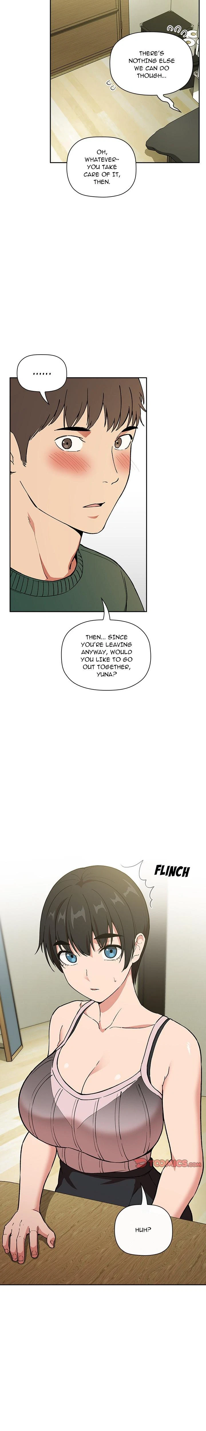 Chapter 32, page 8
