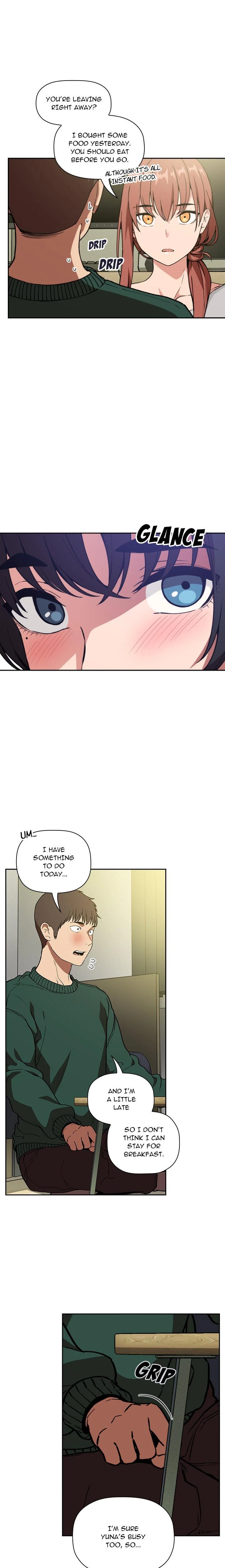 Chapter 32, page 9