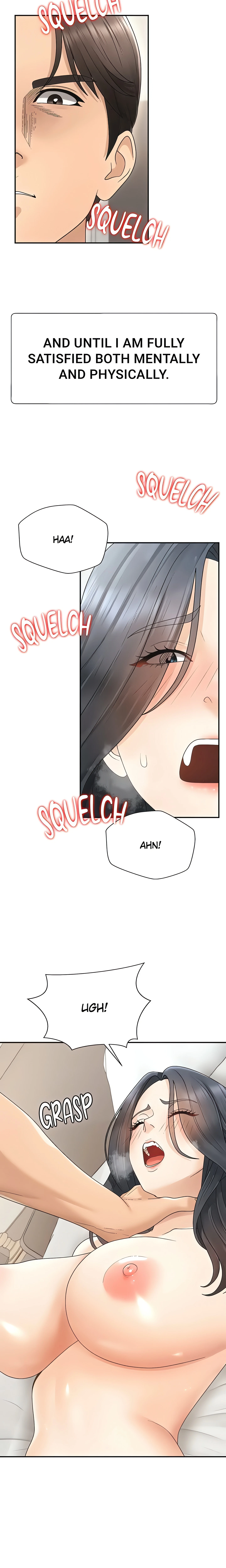 Chapter 31, page 13
