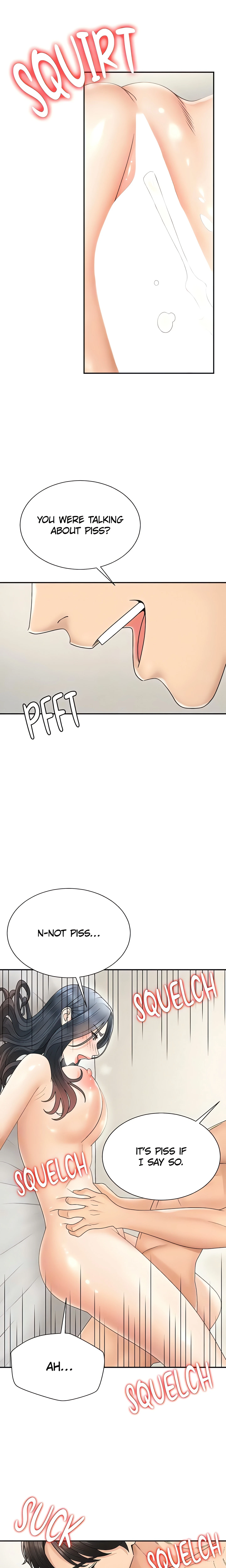 Chapter 31, page 16