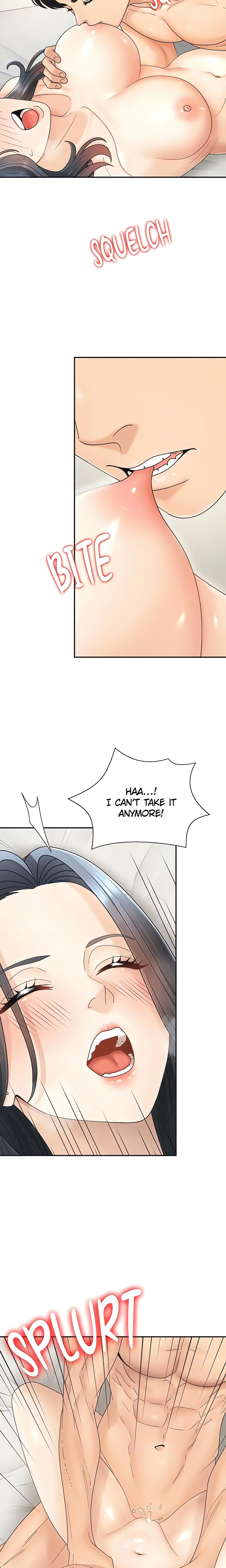Chapter 31, page 17