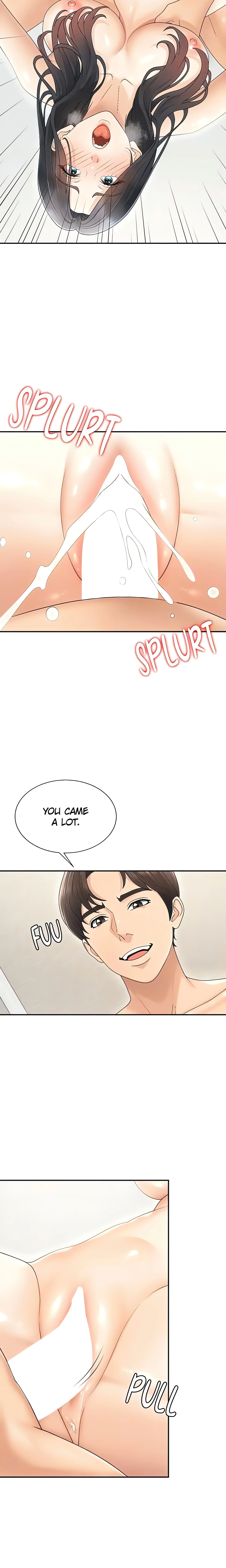 Chapter 31, page 18