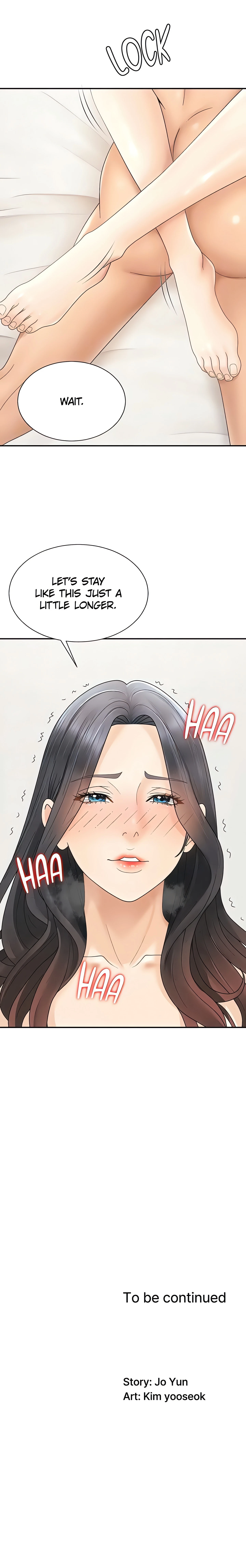 Chapter 31, page 19