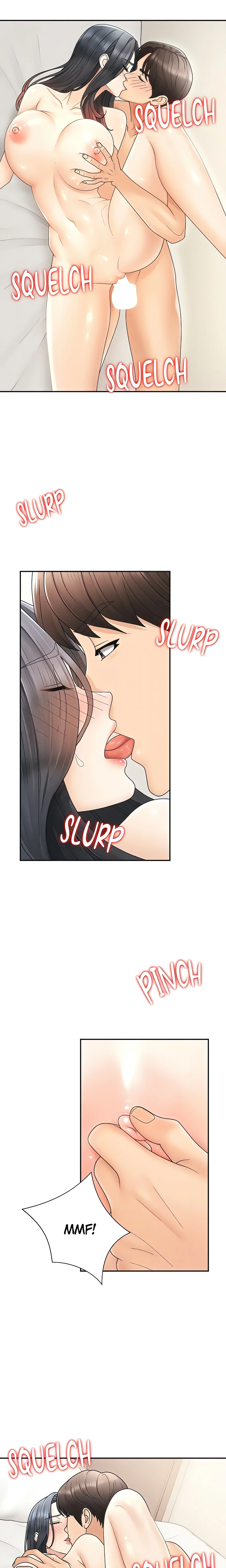 Chapter 31, page 5