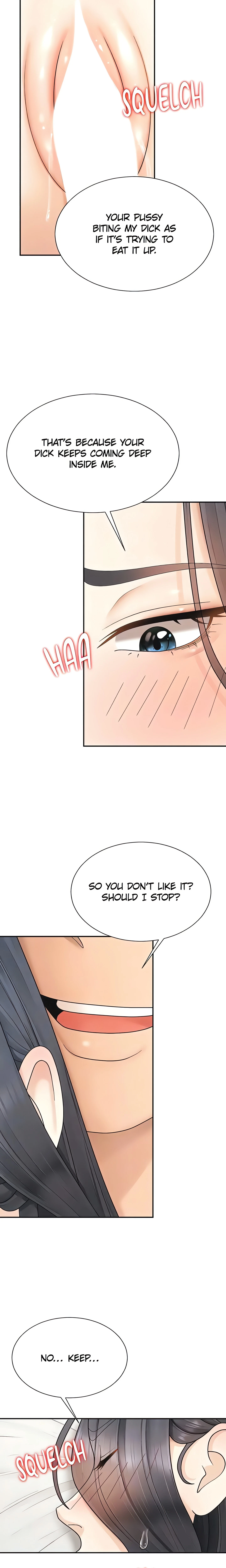 Chapter 31, page 7