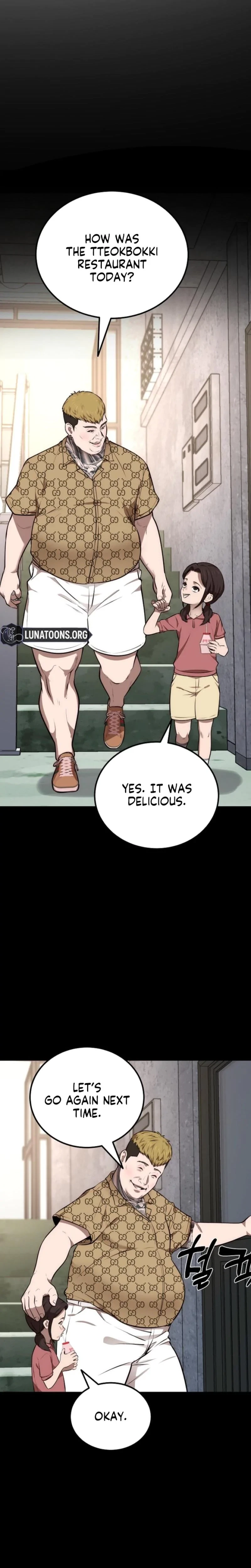 Chapter 41, page 11