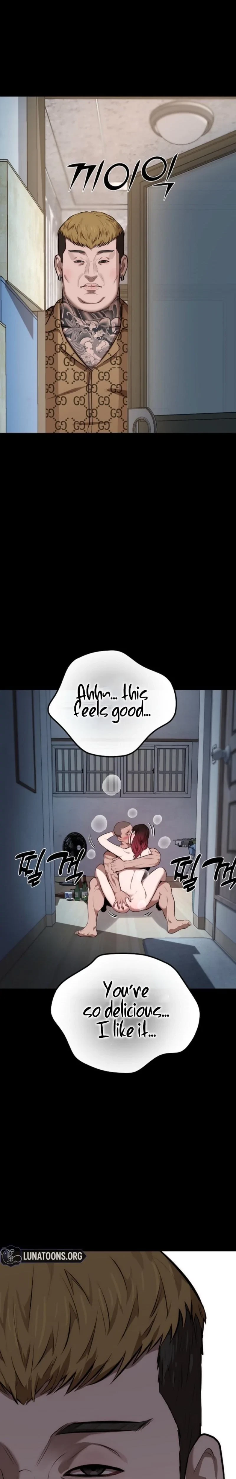 Chapter 41, page 12