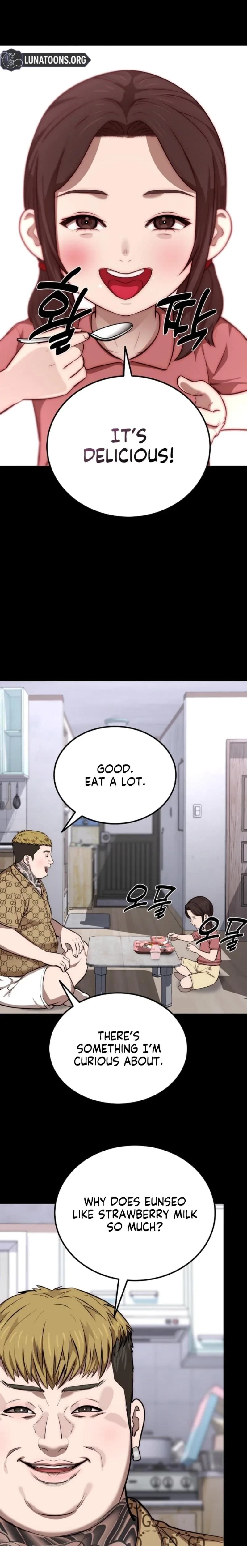 Chapter 41, page 16