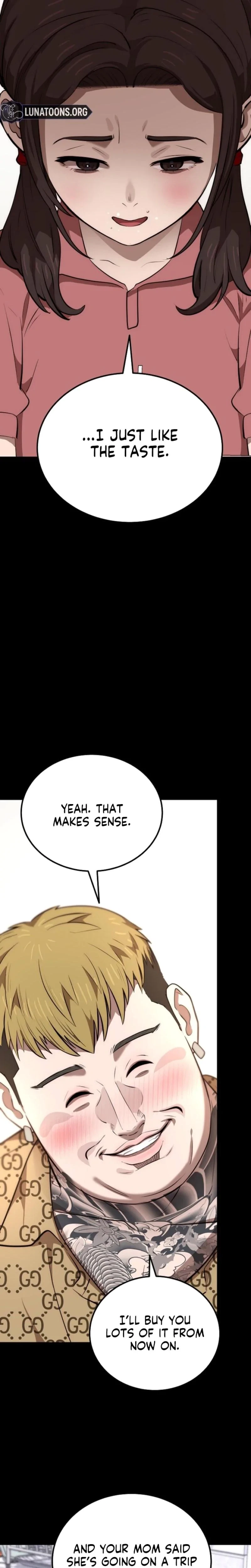 Chapter 41, page 18