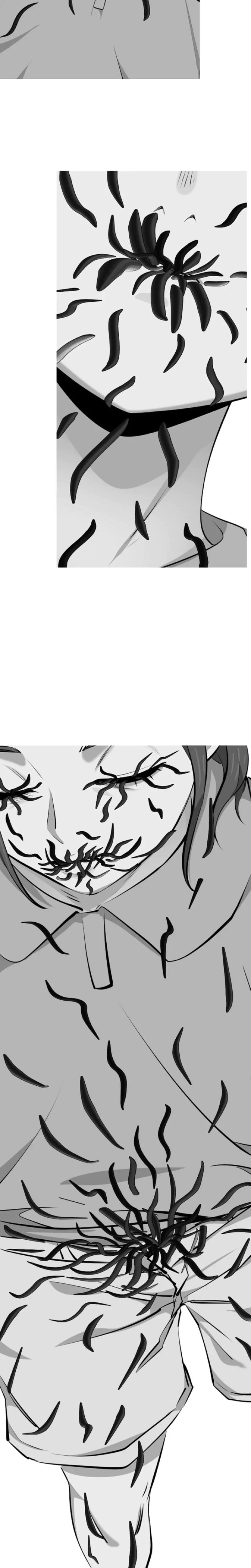 Chapter 41, page 23