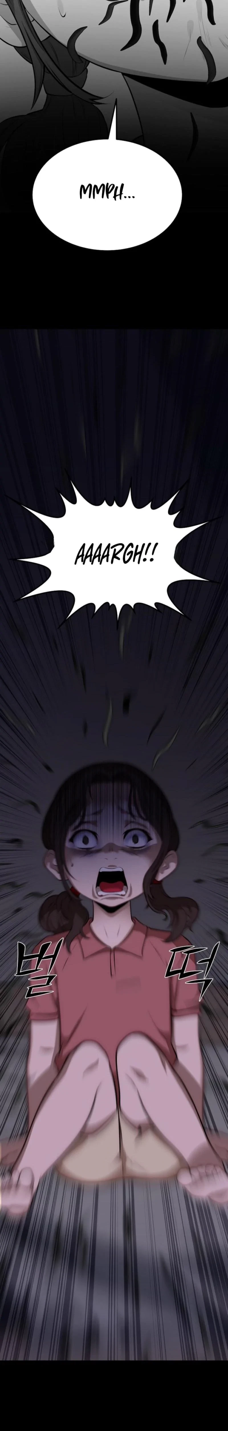 Chapter 41, page 25