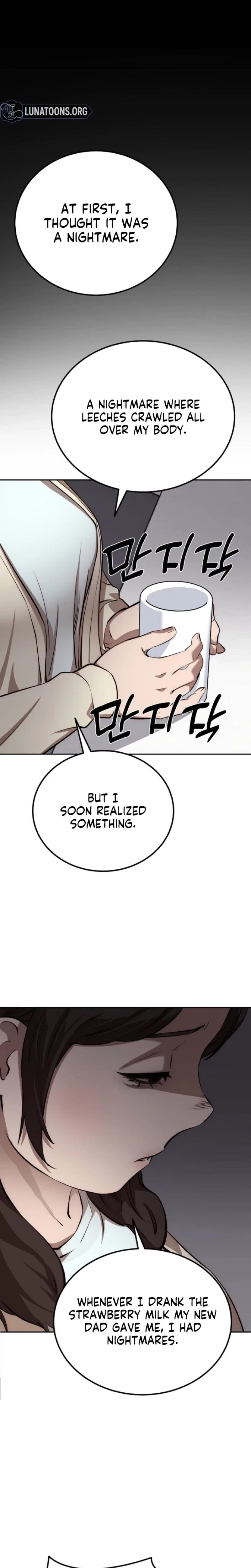 Chapter 41, page 28