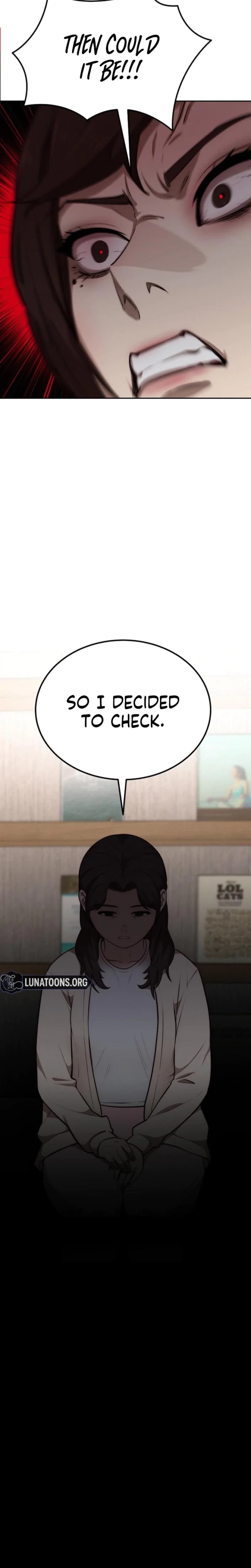 Chapter 41, page 29