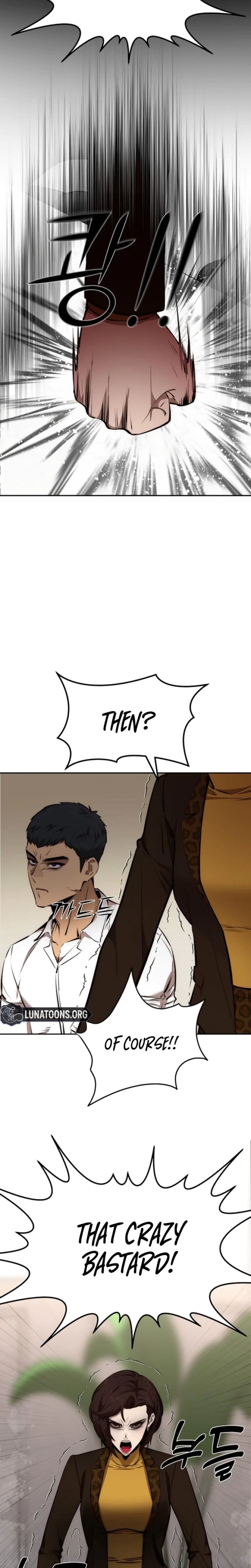 Chapter 41, page 34