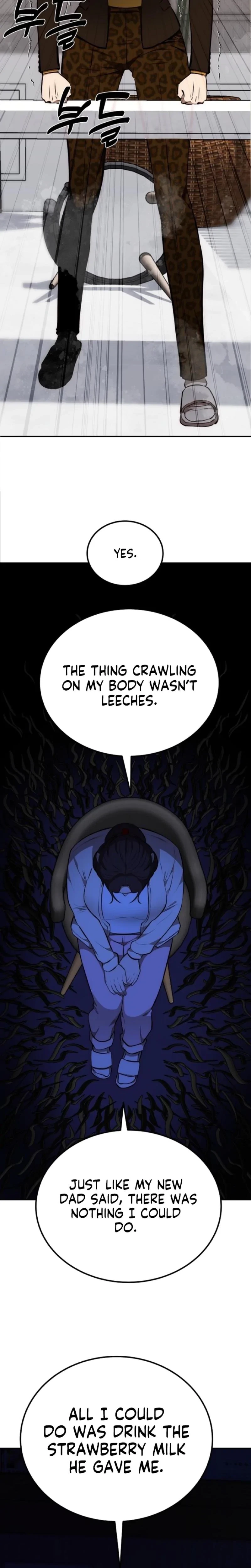 Chapter 41, page 35