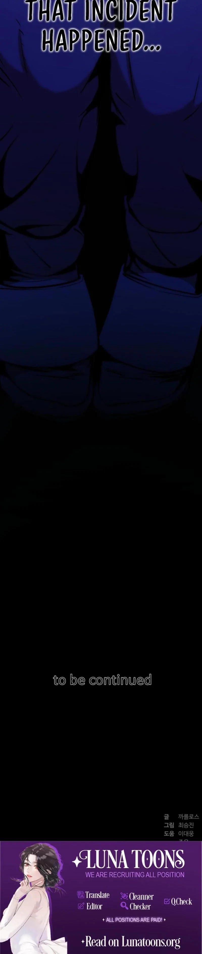 Chapter 41, page 37