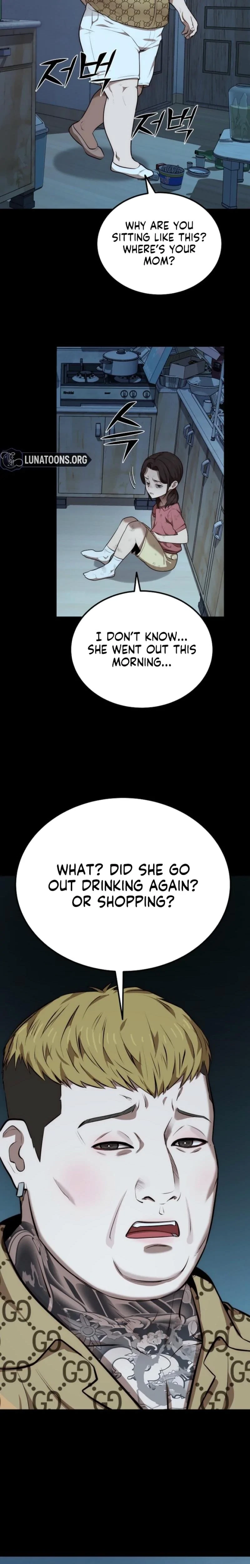Chapter 41, page 6