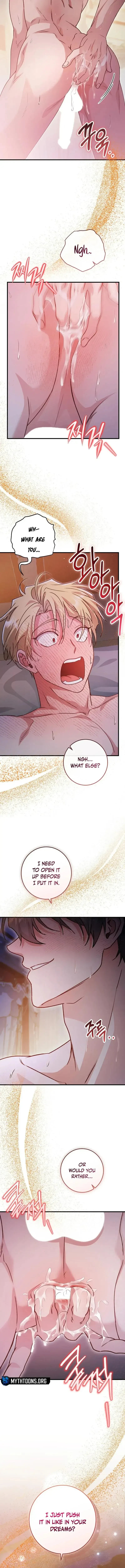 Chapter 32, page 11