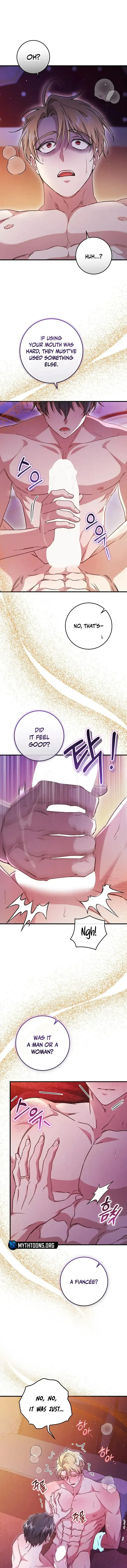 Chapter 32, page 6