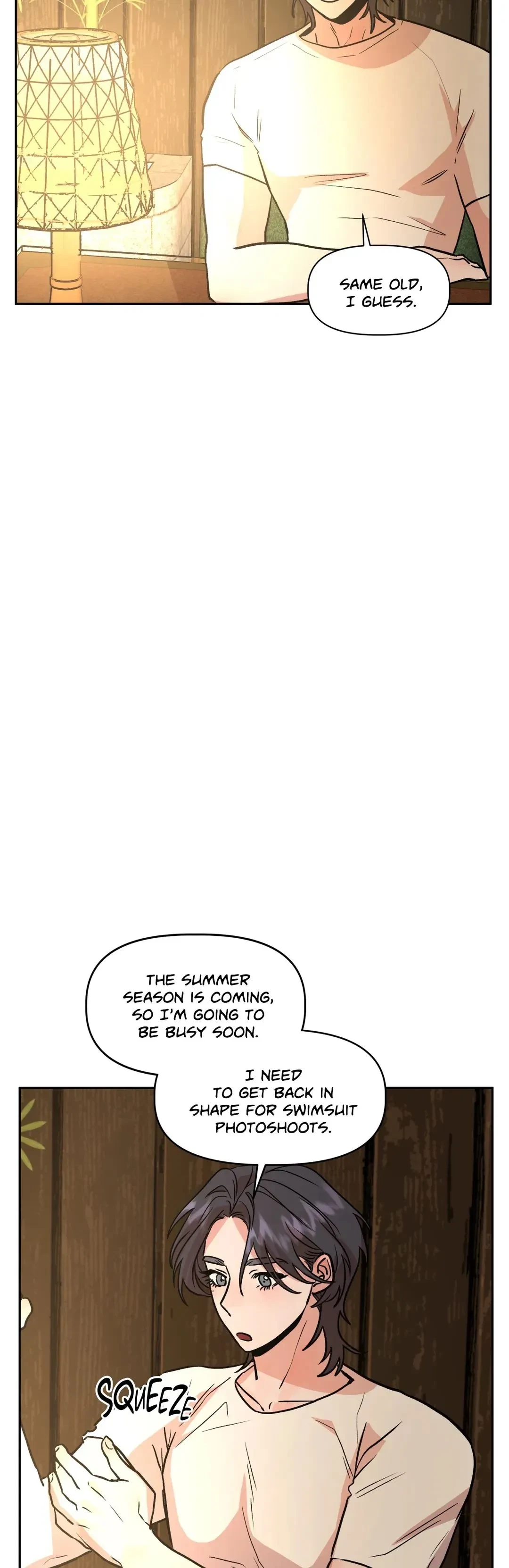 Chapter 16, page 10