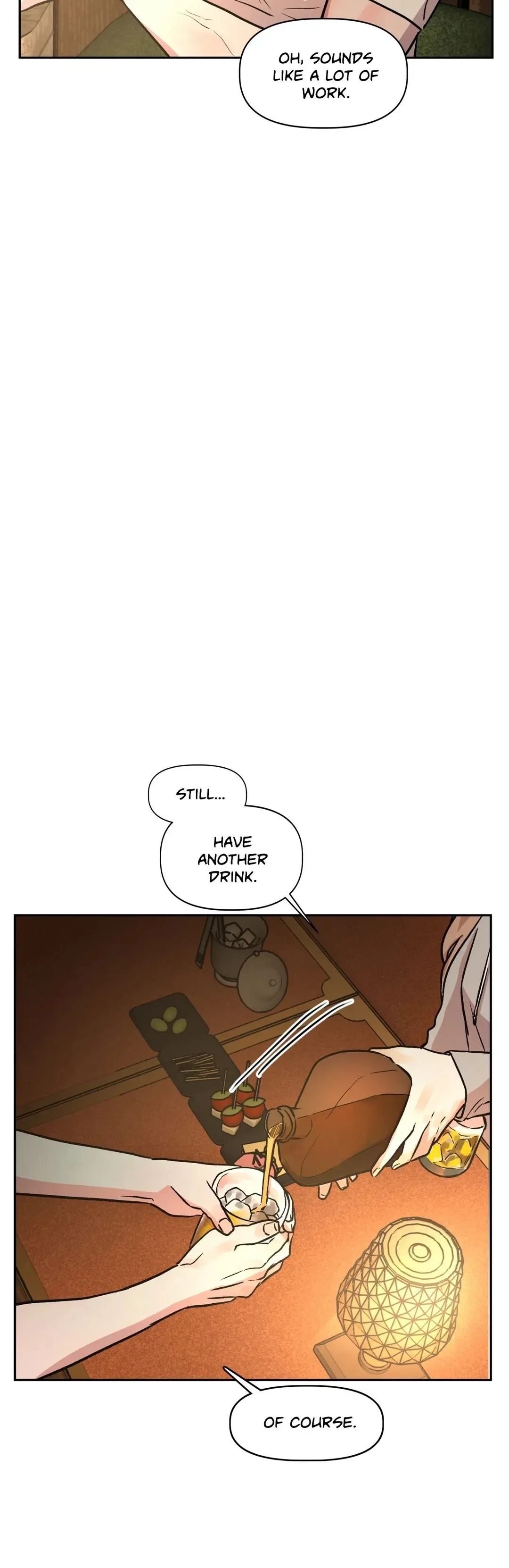 Chapter 16, page 11