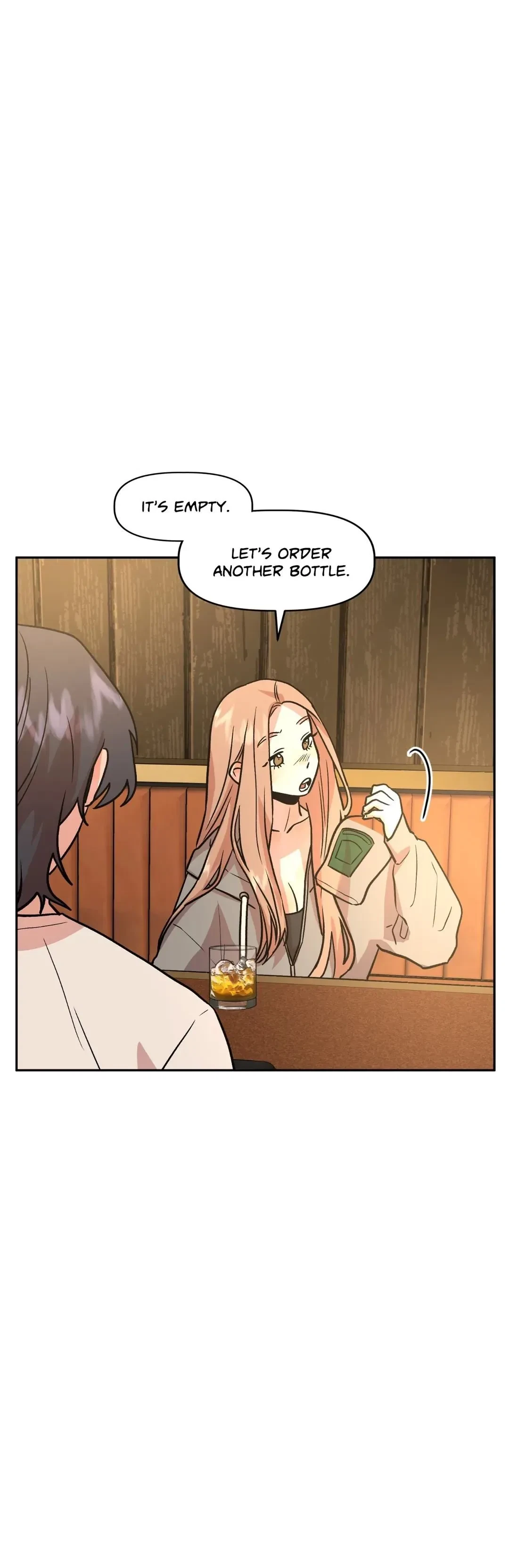 Chapter 16, page 12