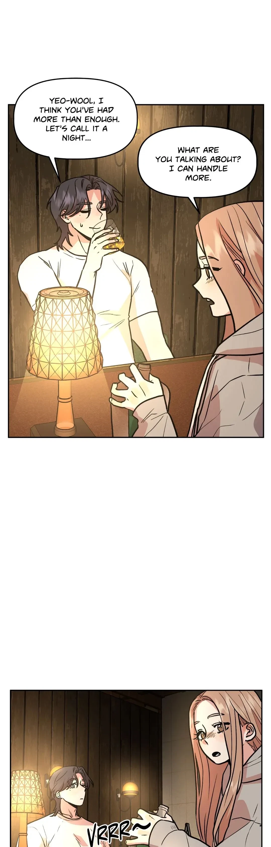 Chapter 16, page 13