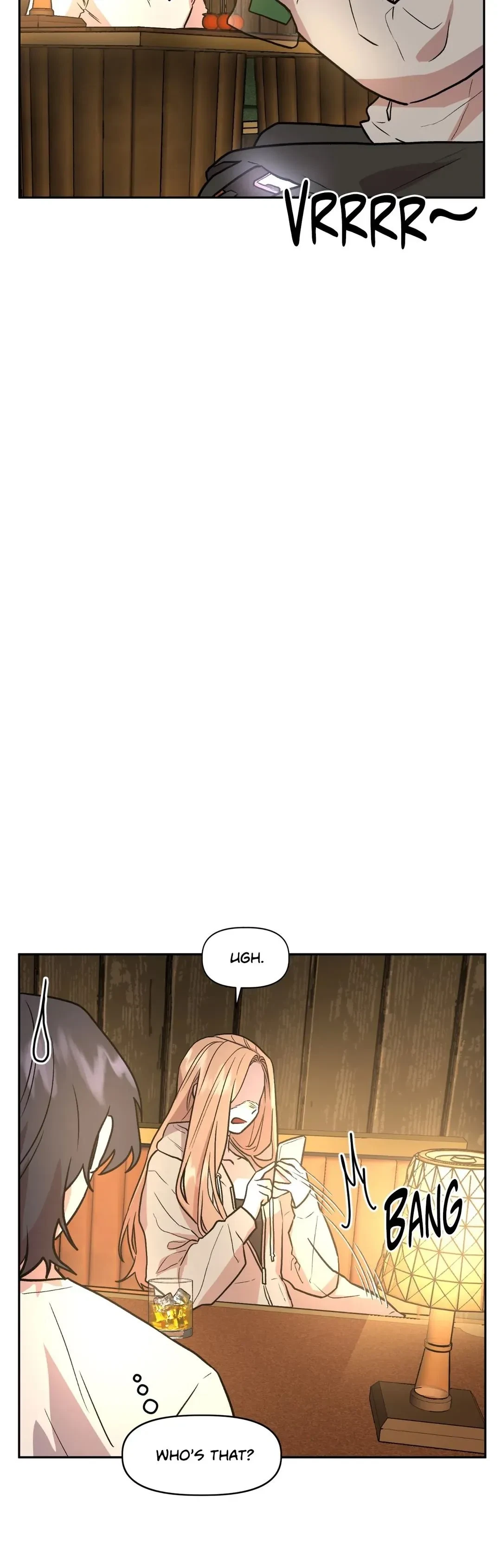 Chapter 16, page 14