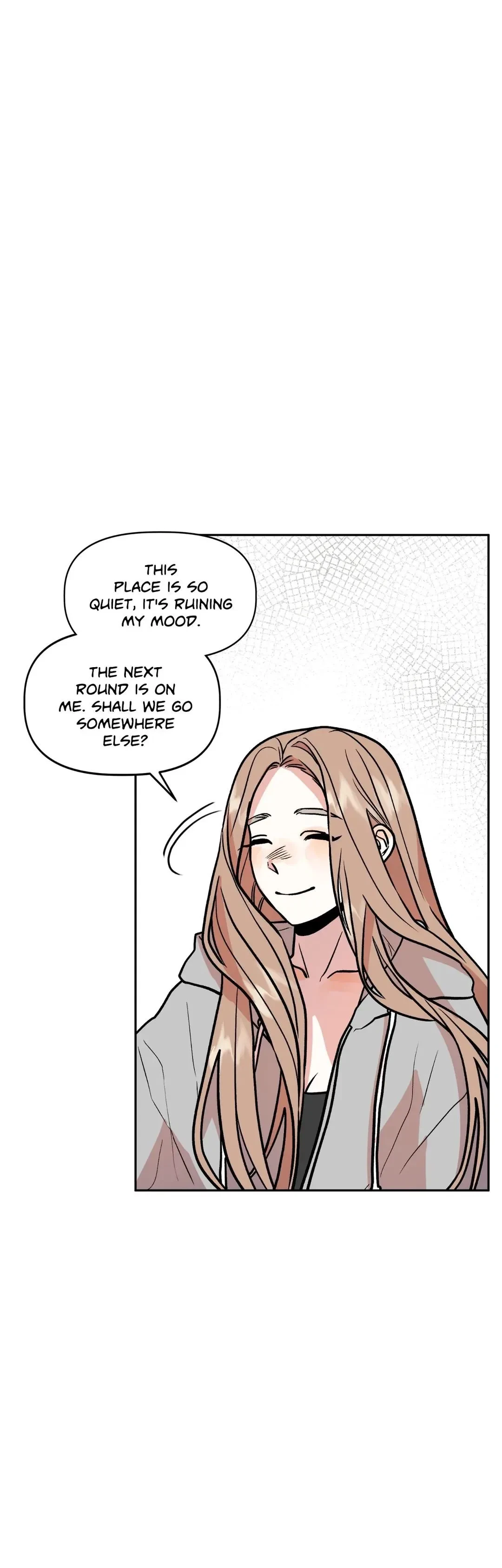 Chapter 16, page 15